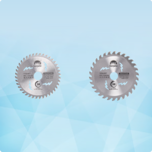 TCT Saws 300x300.png