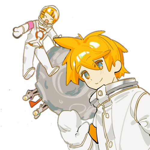 kagamine.png