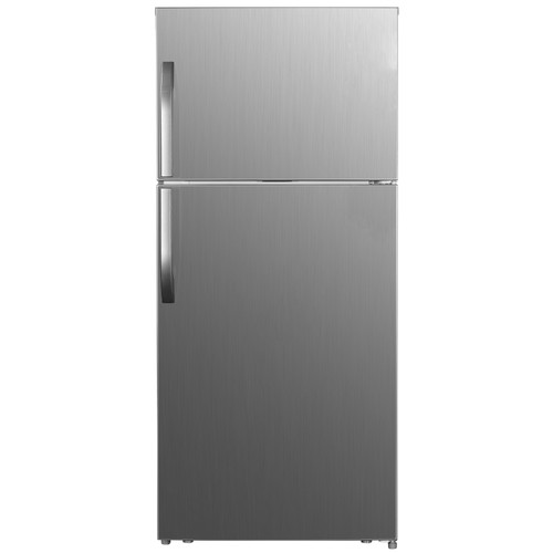 RA 2176STG FrontClosed.jpg