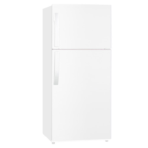 RA 2176W SideClosed.jpg