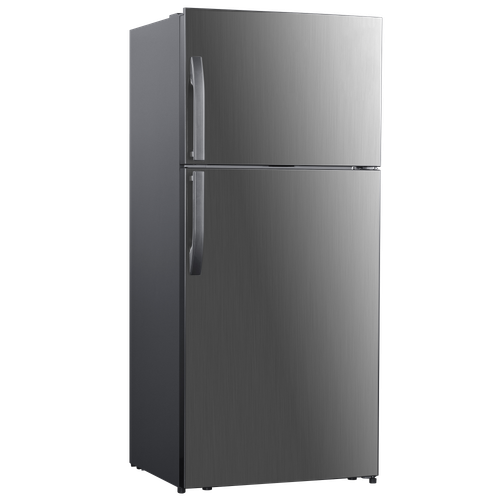 RA 2176STG SideClosed.png