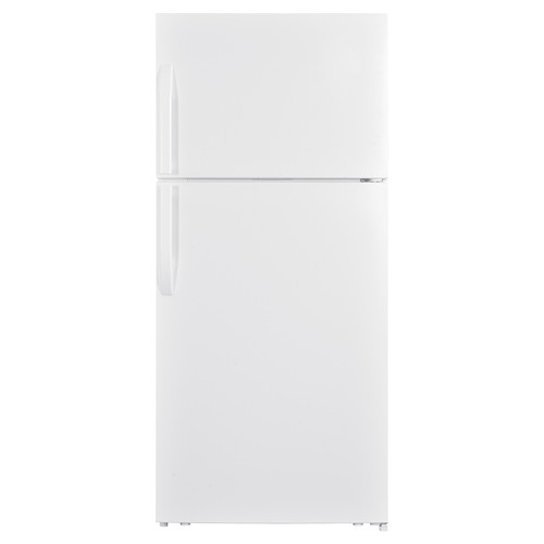 RA 2176W FrontClosed.jpg