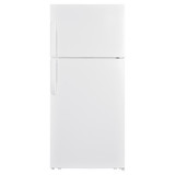 RA 2176W FrontClosed