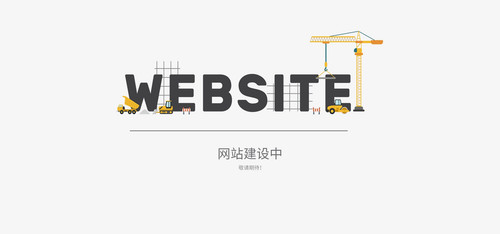 hkjz6Rywj45SPTRgxNwKXj .jpg