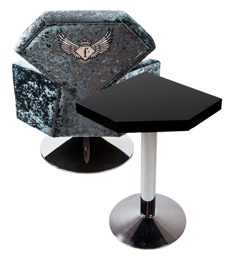 brand chair.png