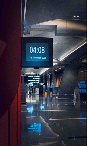 788BBB7D 6935 4478 8568 9582DA0455D4.jpg
