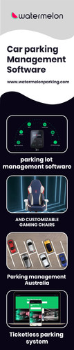 Car Parking Management Software.jpg