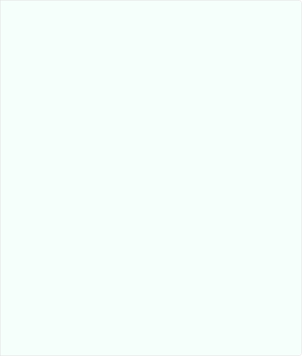 Rectangle 1.png