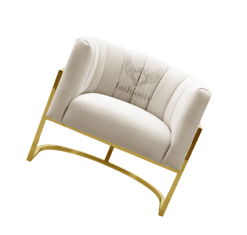 whitechair.png
