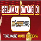 mxslot168.png