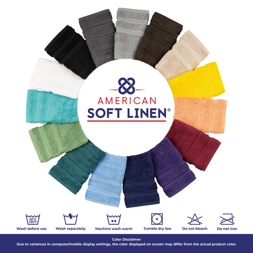 8 COLORS.jpg