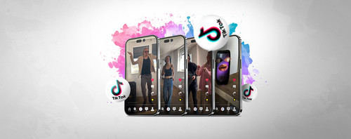 Website header photo.jpg