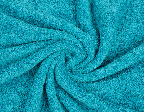 7 TEXTURE AQUA.jpg