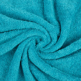 7 TEXTURE AQUA