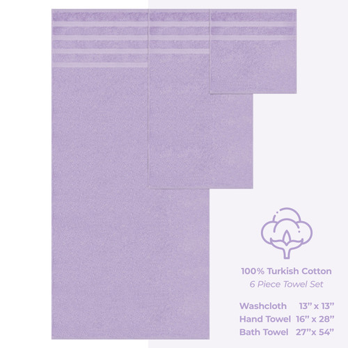 4 SIZE LILAC.jpg