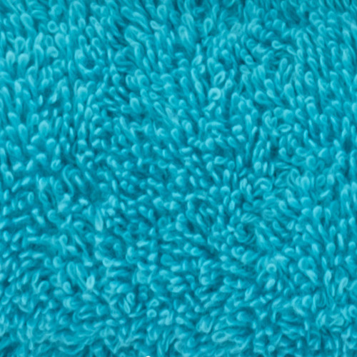 SWATCH AQUA.jpg