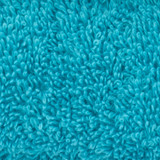 SWATCH AQUA