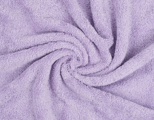 7 TEXTURE LILAC.jpg