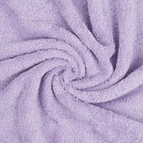 7 TEXTURE LILAC