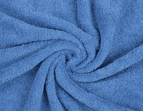 7 TEXTURE ELECTRIC BLUE.jpg