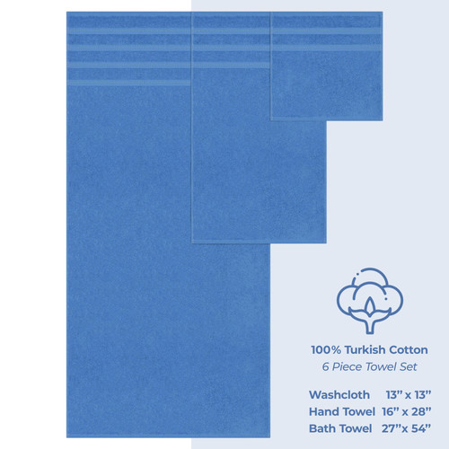 4 SIZE ELECTRIC BLUE.jpg