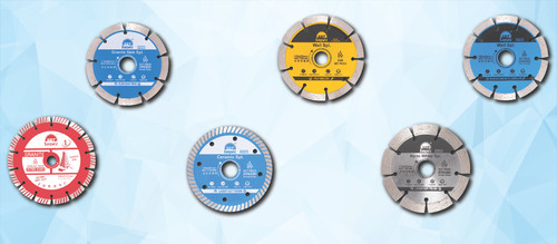 DIAMOND SAW BLADES.jpg