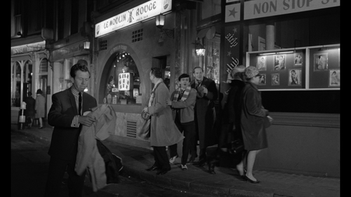 Rattle.of.a.Simple.Man.1964.1080p.BluRay.REMUX.AVC.FLAC.2.0 BLURANiUM 00.13.41.png