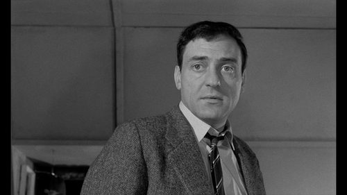 Rattle.of.a.Simple.Man.1964.1080p.BluRay.REMUX.AVC.FLAC.2.0 BLURANiUM 00.41.04.png