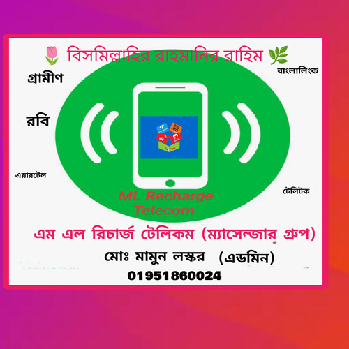 XRecorder Edited 06092023 163743.jpg