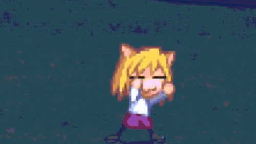 necoarc.gif