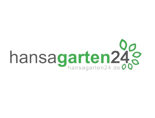 Rustikale Holzgaragen für Ihren Garten.png