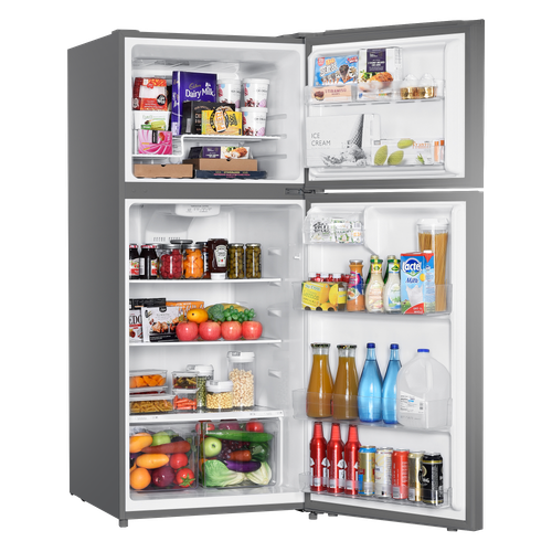 RA 2170STGD2 OpenFilled.png