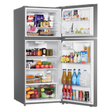 RA 2170STGD2 OpenFilled