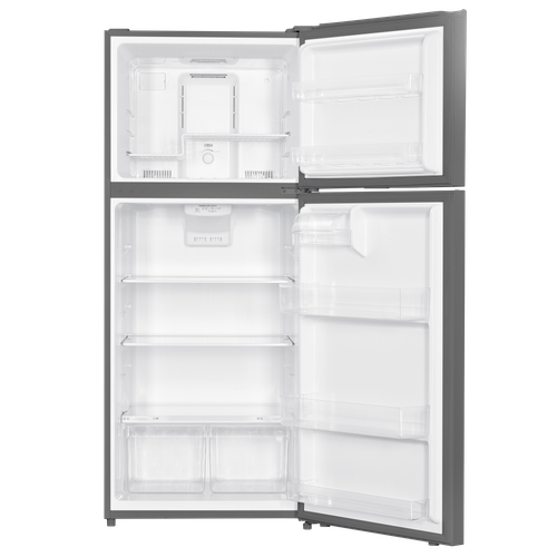 RA 2170STGD2 Open.png