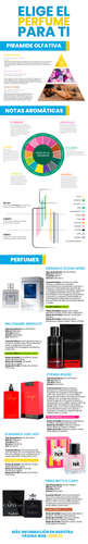 LANDING PAGE walmart.png