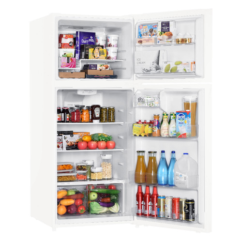 RA 2170WD2 refri full.jpg