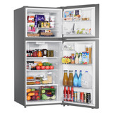 RA 2170STGD2 OpenFilled