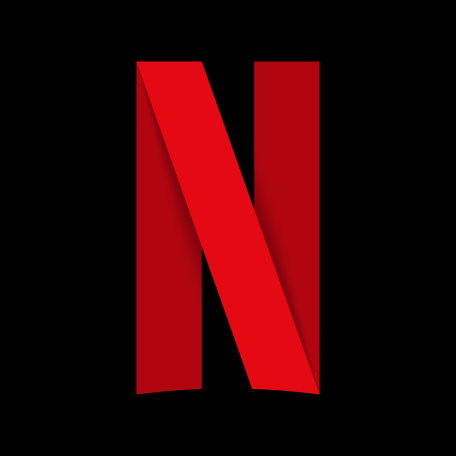 Netflix Symbol.png