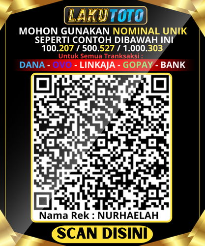 AG X QRIS NURHAELAH.png