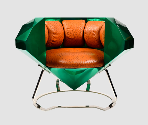 chair green.png