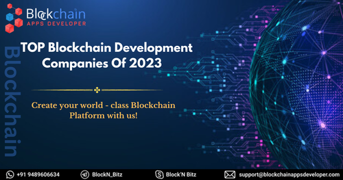 TOP Blockchain Development Companies Of 2023.png