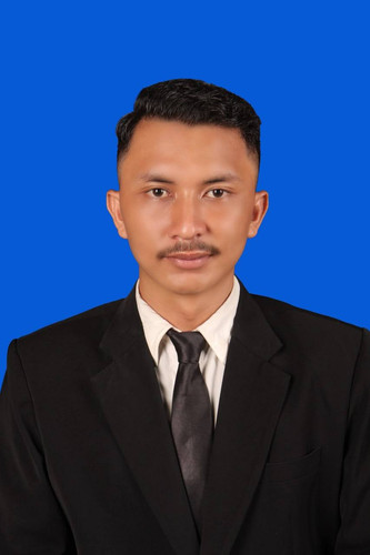 WhatsApp Image 2023 09 07 at 19.47.20.jpg