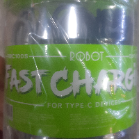 c769552c6d1b.png