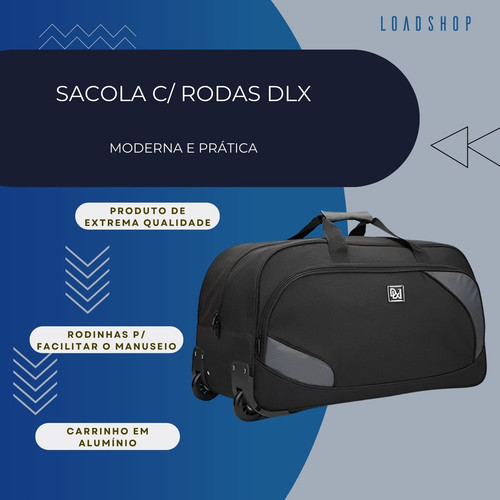 Cópia de RELÓGIO PONTO BIOMÉTRICO.jpg