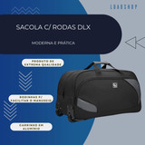 Cópia de RELÓGIO PONTO BIOMÉTRICO