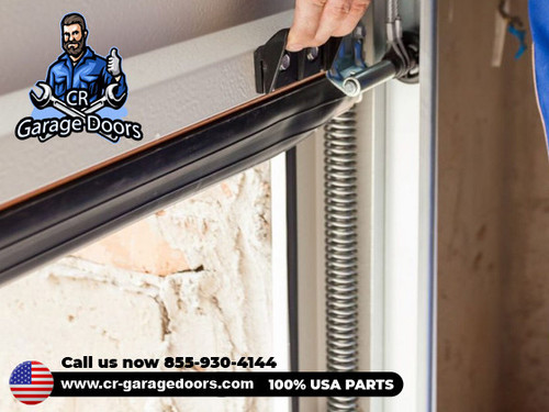 Garage Door Repair Near Me.jpg