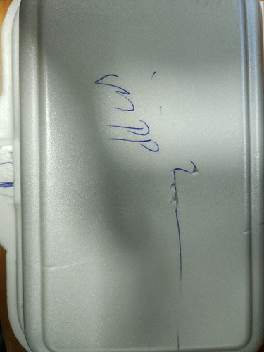 20230907 200904.jpg