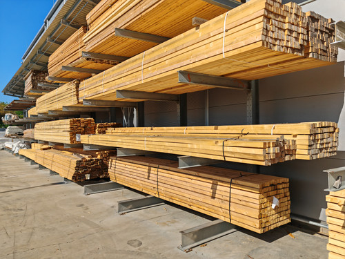 IMG 20230907 153352.jpg