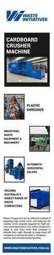 Cardboard Crusher Machine.jpg