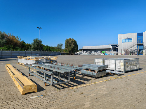 IMG 20230907 153422.jpg